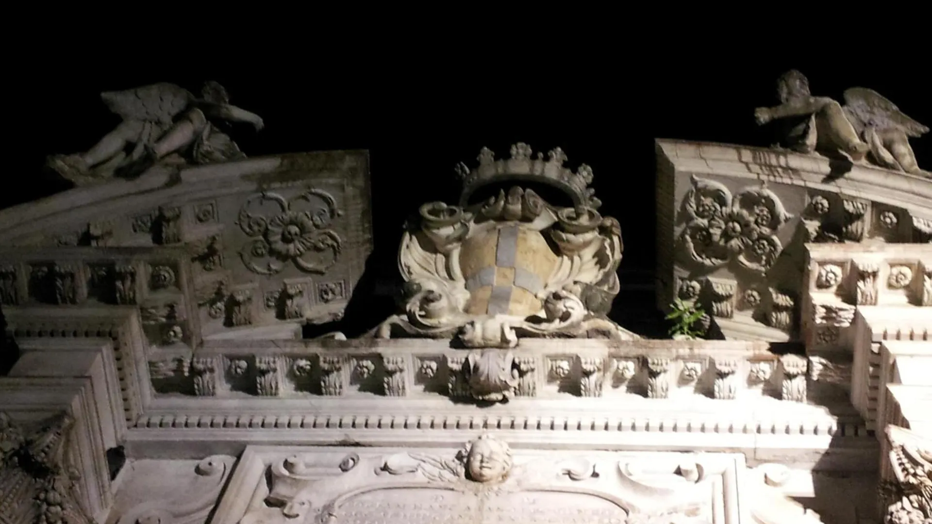 Al Basilisco Bed & Breakfast Genoa